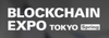 Blockchain Expo Tokyo Spring 2022 - выставка блокчейн-технологий