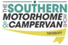 The Southern Motorcaravan Show 2022 - международная выставка автодомов, фургонов и автомобильного туризма