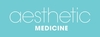 Aesthetic Medicine Live (AM Live) 2022 - выставка эстетической медицины