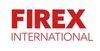 FIREX International 2022 - международная выставка средств противопожарной защиты