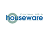 Central Asia Houseware 2022 - международная выставка посуды, товаров для дома и сувениров