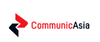 CommunicAsia 2022 - международная выставка и конференция связи и информационных технологий