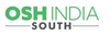 Occupational Safety and Health Exhibition (OSH) India South 2022 - выставка по охране труда и технике безопасности