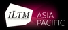 ILTM Asia Pacific 2022 - международная выставка отдыха и туризма класса люкс