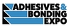 Adhesives And Bonding Expo 2022 - выставка клеящих материалов