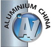 Aluminium China 2022 - международная выставка алюминиевой промышленности