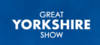 The Great Yorkshire Show 2022 - сельскохозяйственная выставка