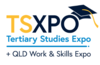 Tertiary Studies Expo 2022 - международная выставка высшего образования, обучения и карьеры