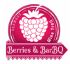 Berries & BarBQ Wine Trail 2022 - международная выставка изысканных ягод, барбекю и вина