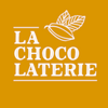 La Chocolaterie 2021 - выставка-ярмарка шоколада