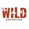 WILD Argentina 2021 - выставка спорта и активного отдыха