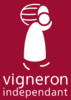 Vingeron Independent Paris 2021 - винная выставка