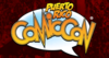 Puerto Rico Comic Con 2022 - выставка кино и комиксов