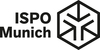 ISPO Munich 2022 - международная выставка спортивных товаров, одежды и обуви