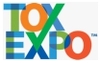 ToxExpo 2022 - выставка и конференция токсикологов