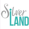 Silver Land 2022 - специализированная выставка индустрии красоты