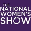 The National Women Show Toronto Fall 2021 - выставка товаров и услуг для женщин