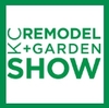 Build, Remodel & Landscape Show Portland 2022 - выставка строительства и ландшафтного дизайна