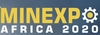 MineExpo Tanzania 2022 - выставка горнодобывающей промышленности