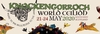 Knockengorroch World Ceilidh 2022 - музыкальный фестиваль в Шотландии