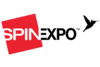 SpinExpo New York 2022 - международная выставка пряжи и трикотажа
