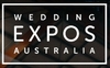 Wedding Expo Australia Western Sydney 2022 - международная выставка товаров и услуг для организации банкетов и свадеб
