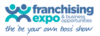 Franchising & Business Opportunities Exhibition Perth 2022 - выставка франчайзинга и возможностей для развития бизнеса