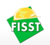 Fisp Fisst 2022 - международная выставка охраны и безопасности