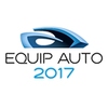 Equip Auto 2022 - международная выставка автомобильного послепродажного обслуживания и услуг по мобильности