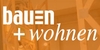 bauen + wohnen Hannover 2022 - международная выставка технологий строительства и реконструкции зданий