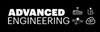Advanced Engineering Goteborg 2023 - выставка по развитию высокотехнологичной промышленности и машиностроения будущего
