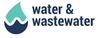 Water & Wastewater 2023 - международная выставка водоснабжения и водоотведения