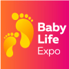 BabyLife Expo 2021 - выставка для беременных и молодых мам