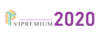 Vipremium 2021 - международная выставка товары народного потребления, подарков и товаров для дома премиум-класса
