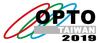 OPTO Taiwan 2021 - международная выставка оптоэлектроники