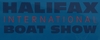 International Boat Show Halifax 2022 - международная выставка яхт, катеров и маломерных судов