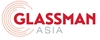 Glassman Asia 2022 - международная выставка стекольного производства