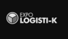 Expo Logisti-K 2022 - международная выставка по логистике и обработке материалов