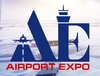 Airport Expo 2022 - выставка инфраструктуры международных аэропортов