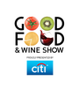 The Good Food & Wine Show. Brisbane 2022 - выставка продуктов питания и напитков