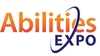 Abilities Expo Miami 2022 - выставка товаров и услуг для людей с ограниченными возможностями