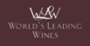 Worlds Leading Wines Kuala Lumpur 2022 - международная винная выставка