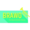 Brawo 2022 - выставка музыкальных духовых инструментов