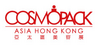 Cosmopack Asia 2022 - международный салон красоты