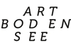 Art Bodensee 2022 - международная выставка современного искусства
