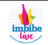 Imbibe Live 2022 - международная выставка напитков