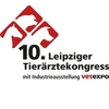 Leipzig Veterinary Congress With Industrial Exhibition Vetexpo 2022 - международная торговая ярмарка