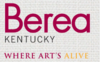 Berea Craft Festival 2022 - международный фестиваль произведений искусства и ремесел