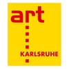 Art Karlsruhe 2022 - международная выставка классического и современного искусства
