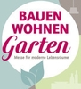 Bauen Wohnen Garten 2022 - выставка строительства, интерьерного дизайна и технологий энергосбережения